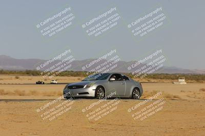 media/Mar-29-2025-Pro Autosports (Sat) [[89b1c017ad]]/3-New Members-Red Group/Session 1 Turn 9 Inside/